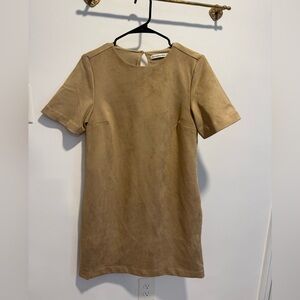 Abercrombie NWT dress